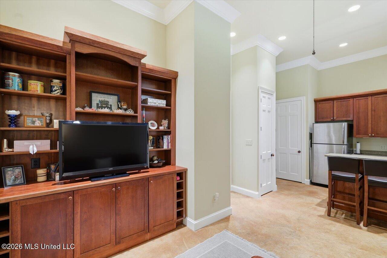 174 Anderson Sta Road Flora, MS 39071 - Photo 67 of 95 076-174 Anderson Sta Rd _ Hometoursms.co