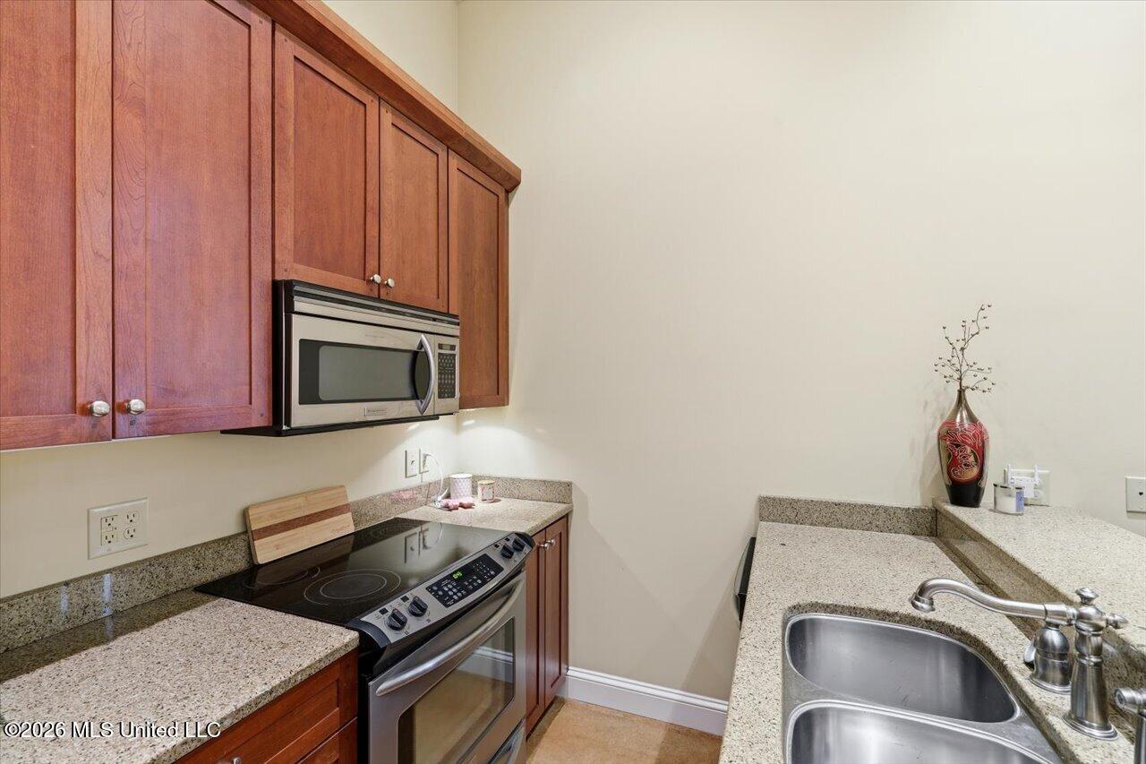 174 Anderson Sta Road Flora, MS 39071 - Photo 69 of 95 080-174 Anderson Sta Rd _ Hometoursms.co