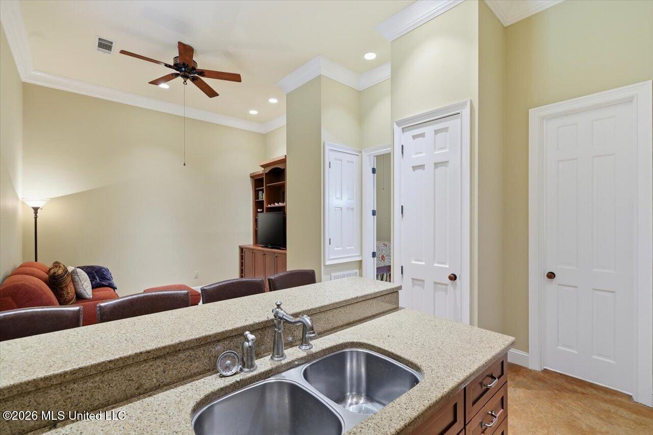 174 Anderson Sta Road Flora, MS 39071 - Photo 70 of 95 081-174 Anderson Sta Rd _ Hometoursms.co