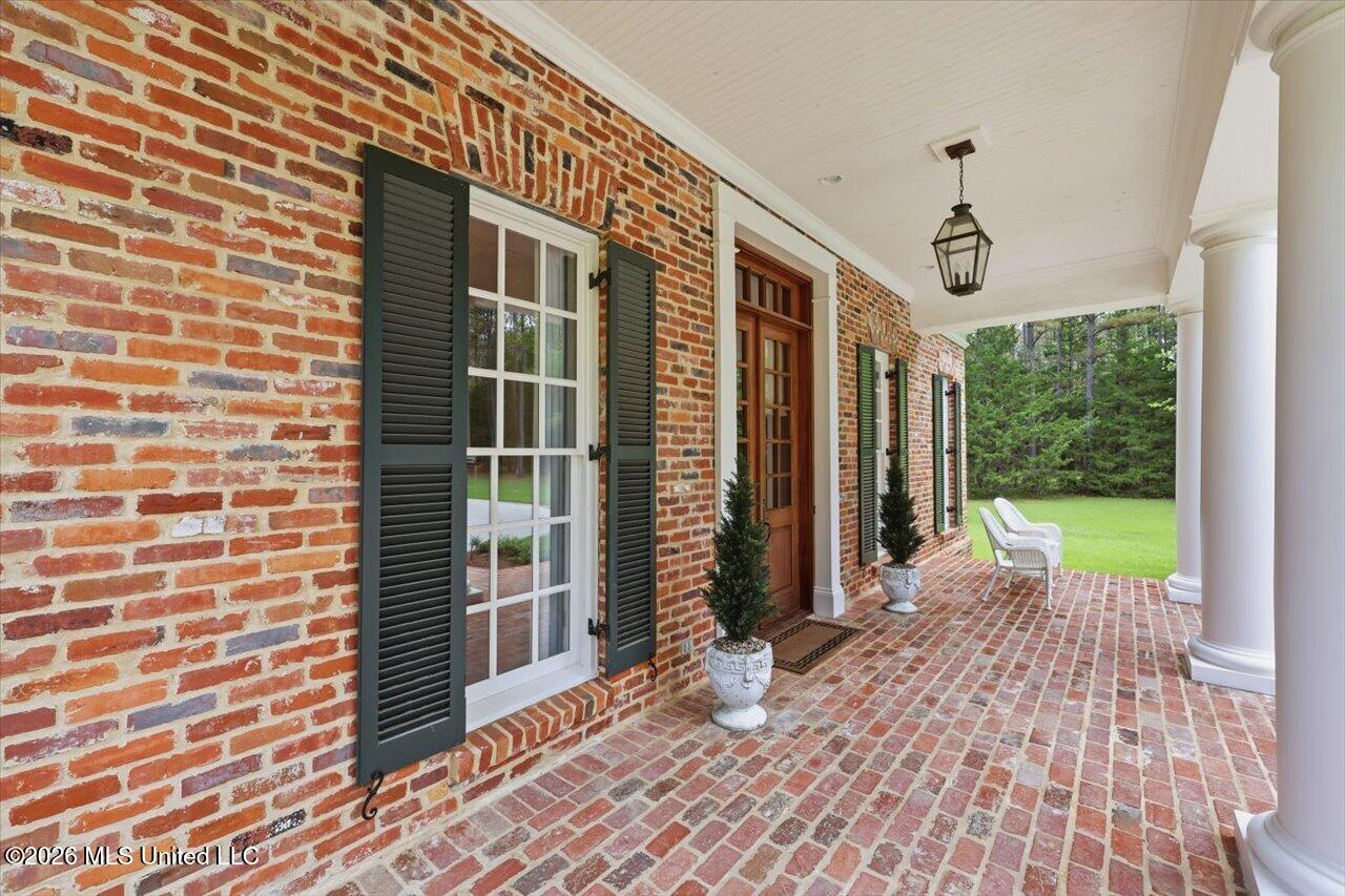 174 Anderson Sta Road Flora, MS 39071 - Photo 7 of 95 008-174 Anderson Sta Rd _ Hometoursms.co