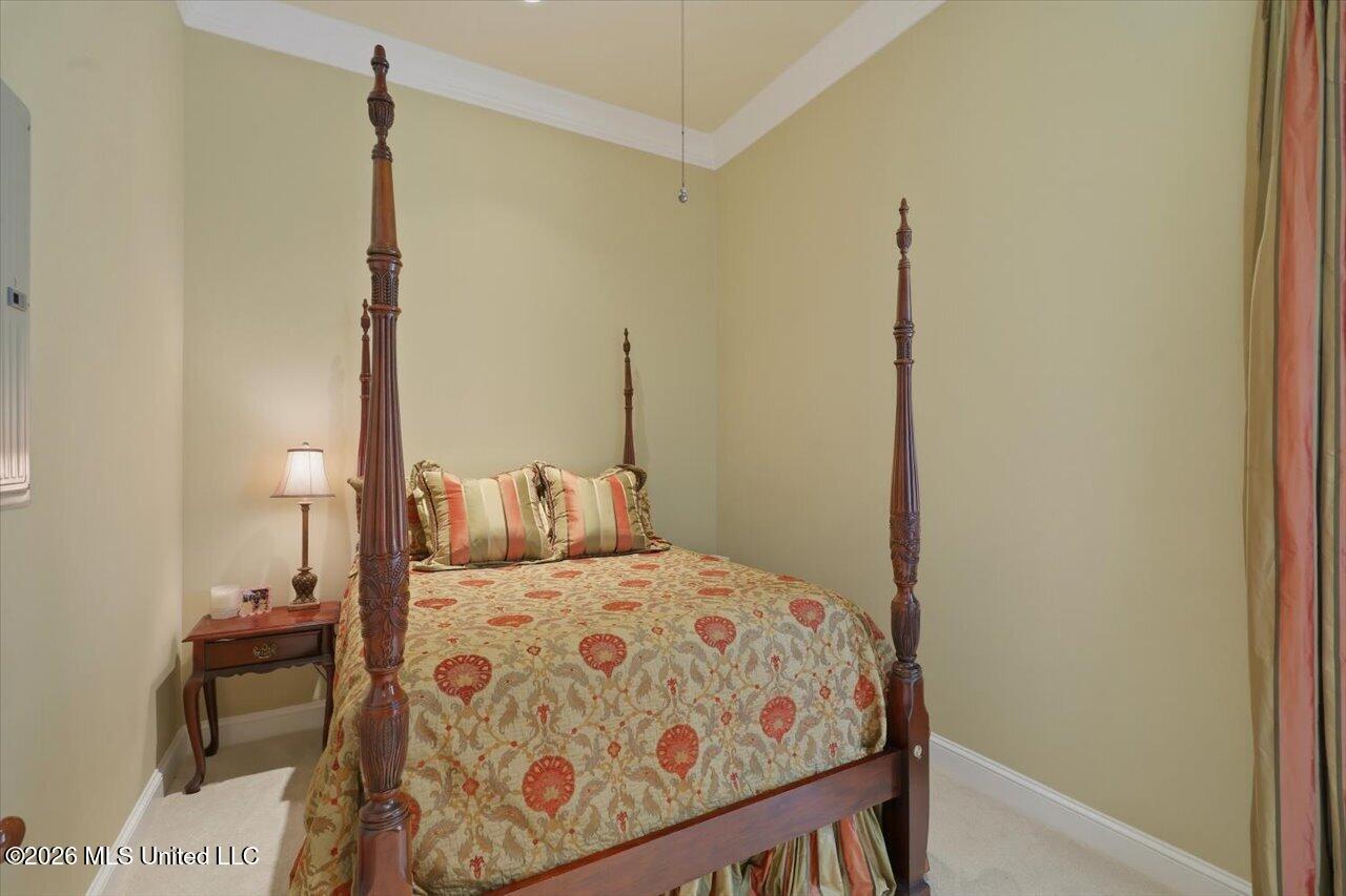 174 Anderson Sta Road Flora, MS 39071 - Photo 72 of 95 085-174 Anderson Sta Rd _ Hometoursms.co