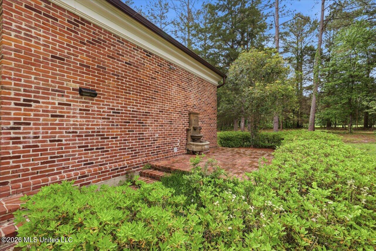 174 Anderson Sta Road Flora, MS 39071 - Photo 76 of 95 073-174 Anderson Sta Rd _ Hometoursms.co