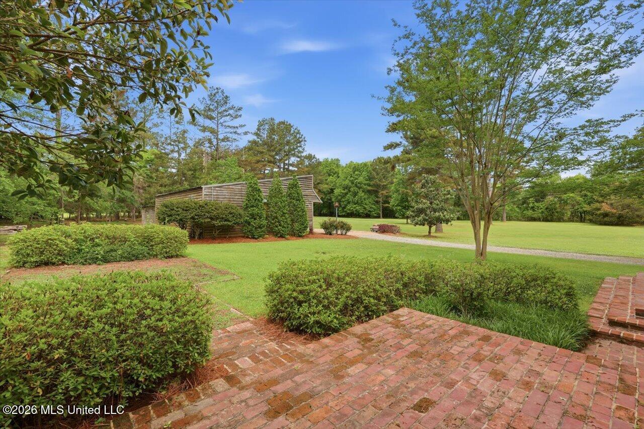 174 Anderson Sta Road Flora, MS 39071 - Photo 77 of 95 074-174 Anderson Sta Rd _ Hometoursms.co