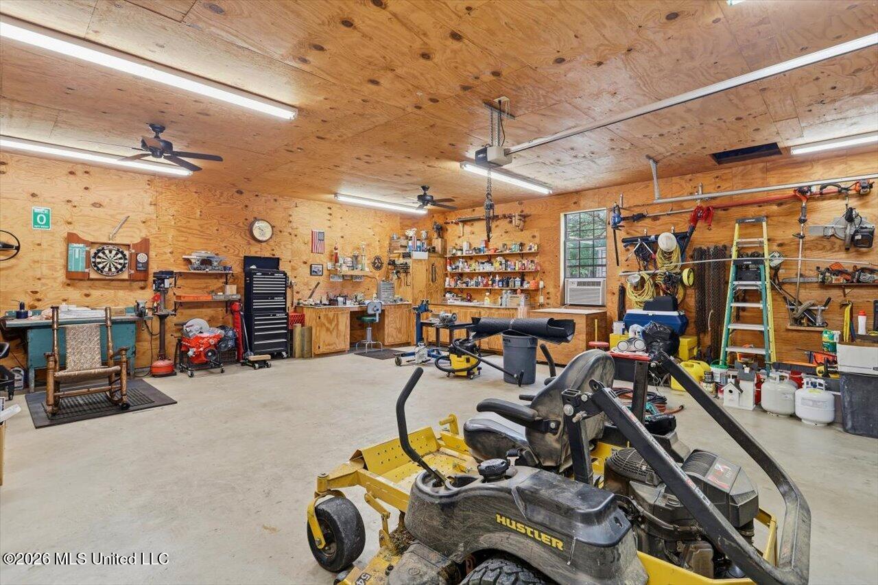 174 Anderson Sta Road Flora, MS 39071 - Photo 78 of 95 094-174 Anderson Sta Rd _ Hometoursms.co
