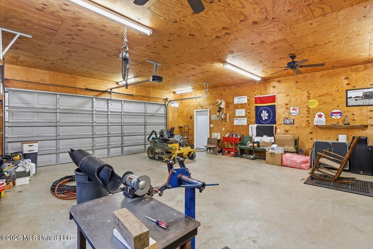 174 Anderson Sta Road Flora, MS 39071 - Photo 79 of 95 095-174 Anderson Sta Rd _ Hometoursms.co