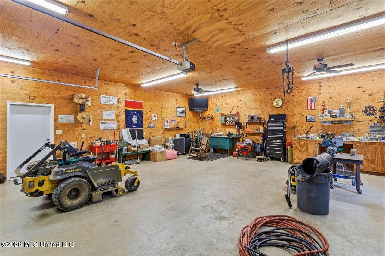 174 Anderson Sta Road Flora, MS 39071 - Photo 81 of 95 097-174 Anderson Sta Rd _ Hometoursms.co