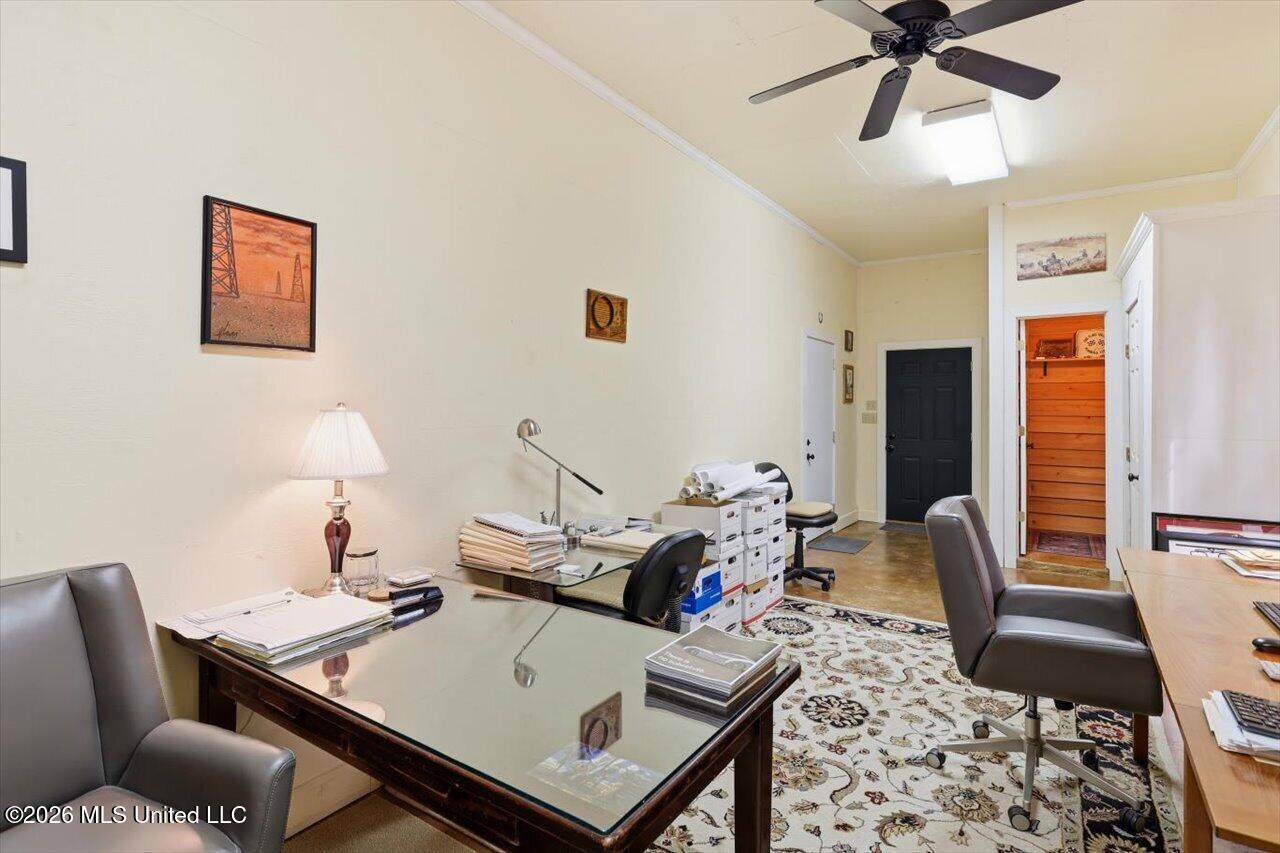 174 Anderson Sta Road Flora, MS 39071 - Photo 83 of 95 091-174 Anderson Sta Rd _ Hometoursms.co