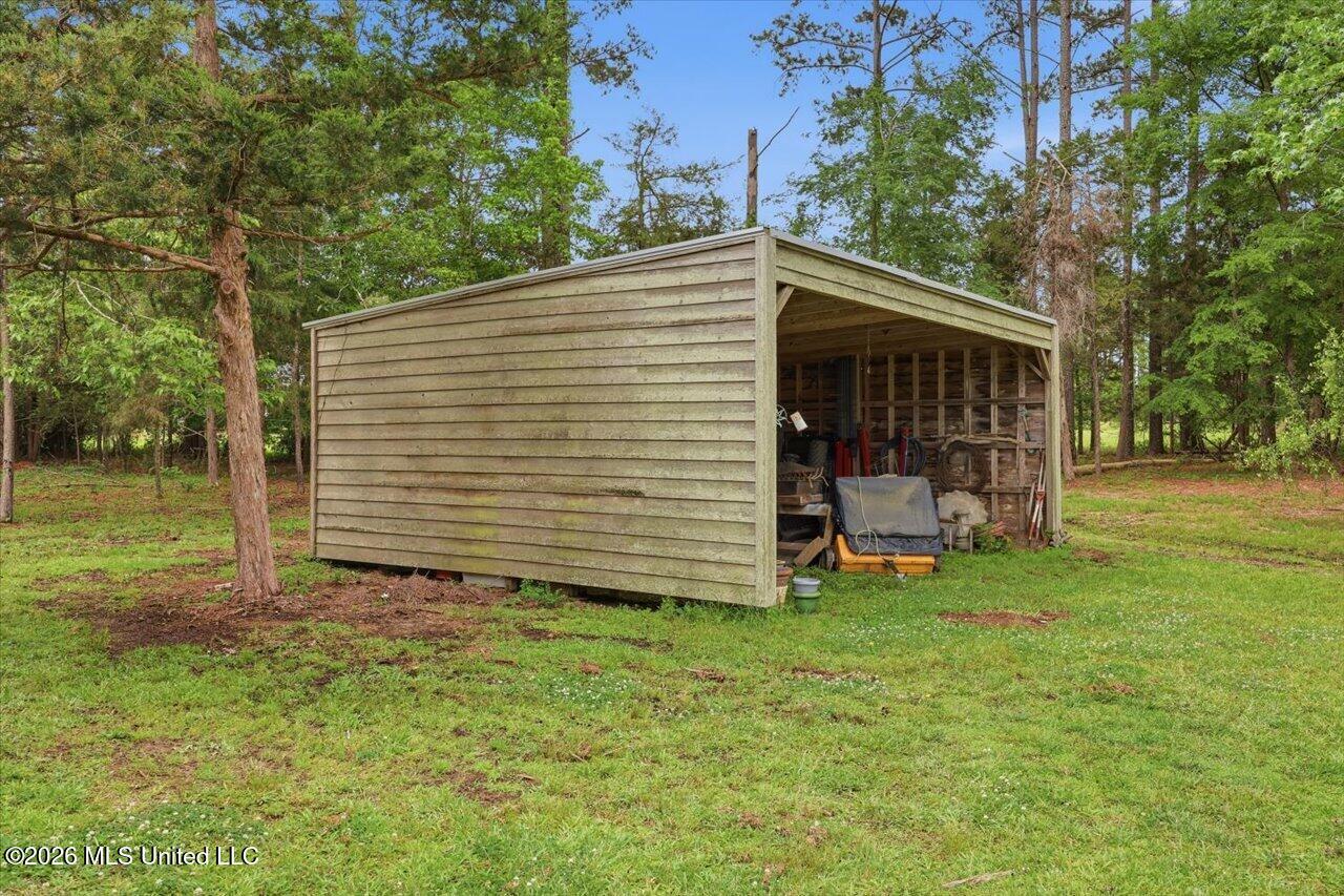 174 Anderson Sta Road Flora, MS 39071 - Photo 85 of 95 098-174 Anderson Sta Rd _ Hometoursms.co