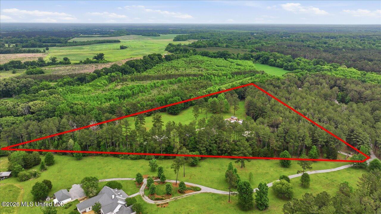 174 Anderson Sta Road Flora, MS 39071 - Photo 86 of 95 133-174 Anderson Sta Rd _ Hometoursms.co