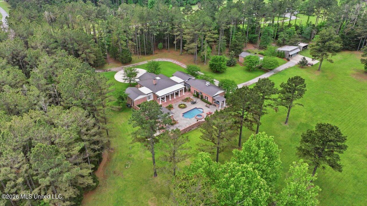 174 Anderson Sta Road Flora, MS 39071 - Photo 87 of 95 125-174 Anderson Sta Rd _ Hometoursms.co