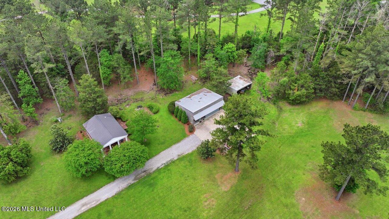 174 Anderson Sta Road Flora, MS 39071 - Photo 88 of 95 128-174 Anderson Sta Rd _ Hometoursms.co