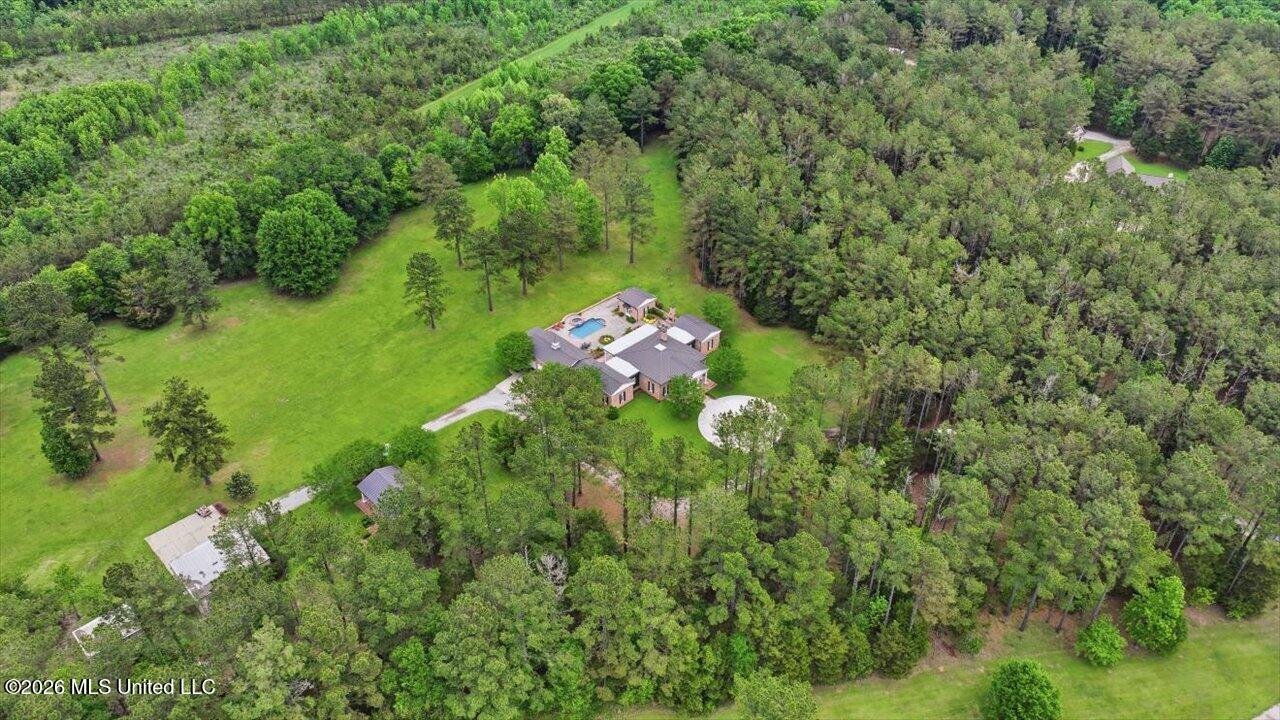 174 Anderson Sta Road Flora, MS 39071 - Photo 89 of 95 110-174 Anderson Sta Rd _ Hometoursms.co