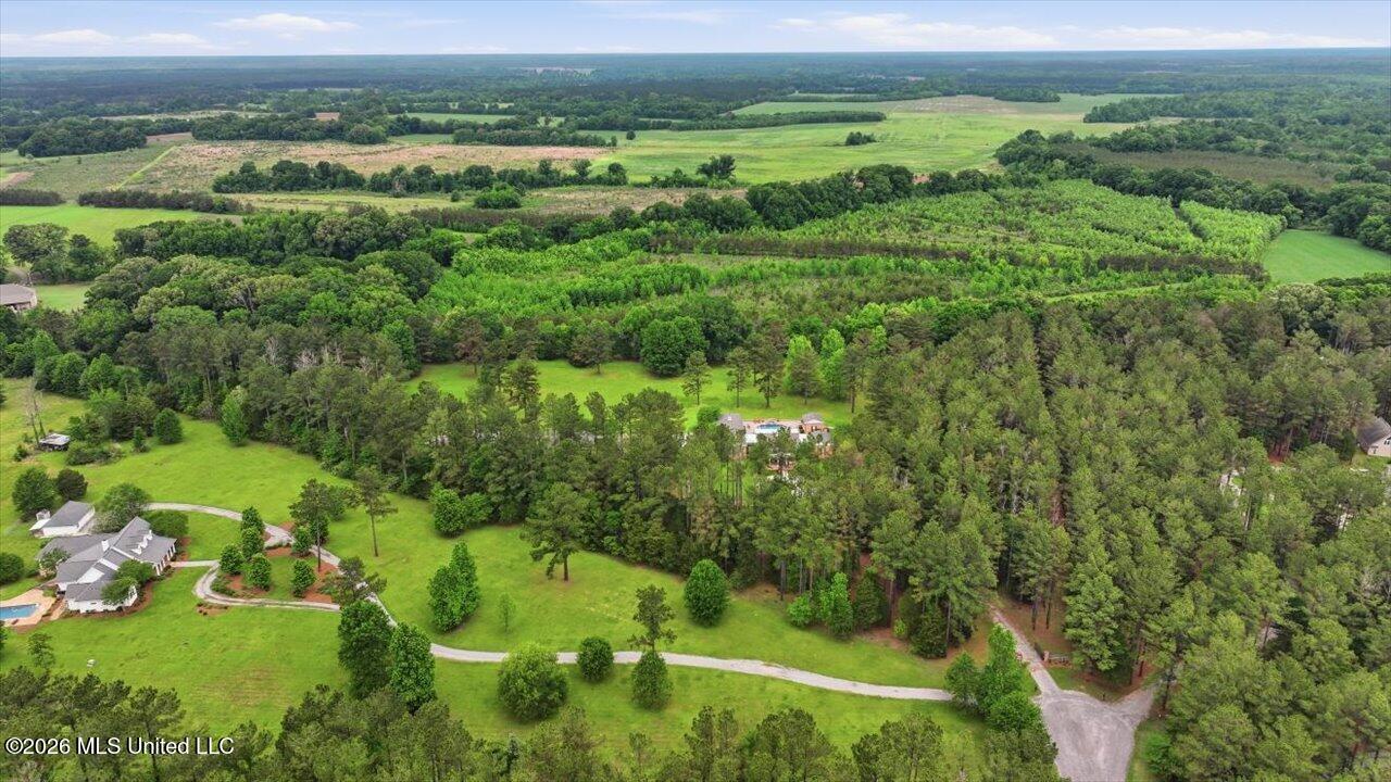 174 Anderson Sta Road Flora, MS 39071 - Photo 90 of 95 112-174 Anderson Sta Rd _ Hometoursms.co