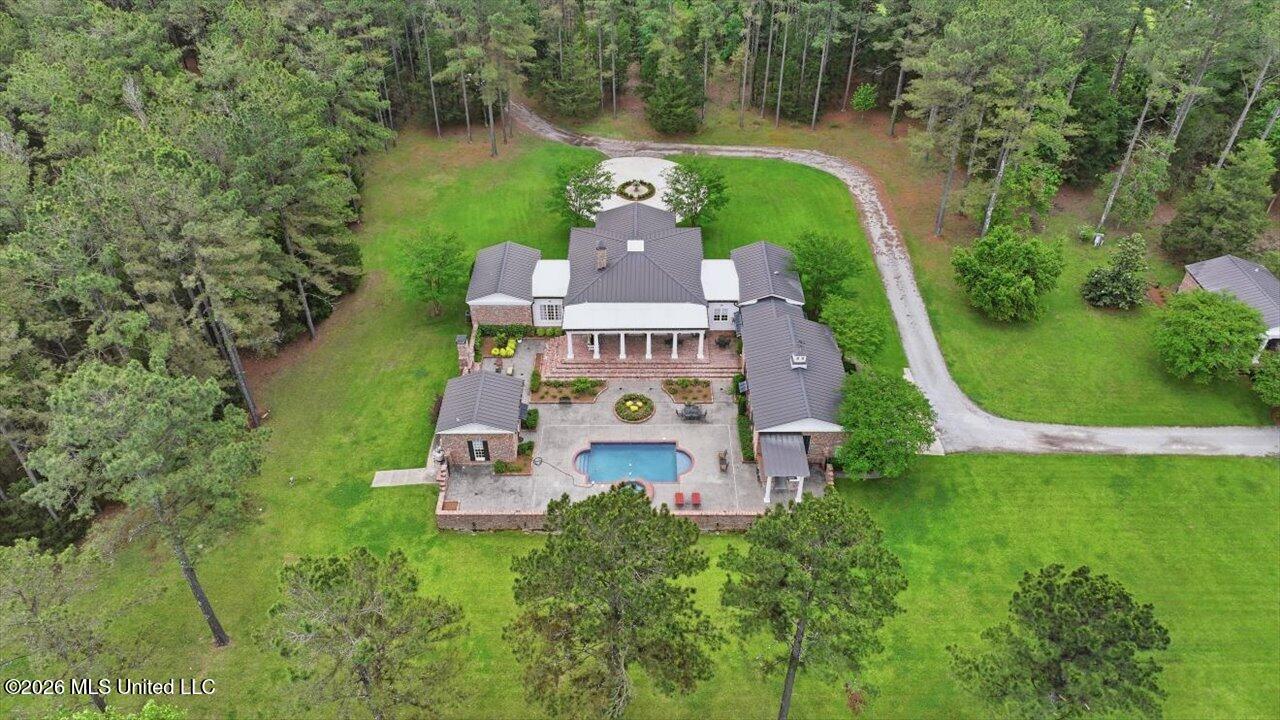 174 Anderson Sta Road Flora, MS 39071 - Photo 92 of 95 126-174 Anderson Sta Rd _ Hometoursms.co