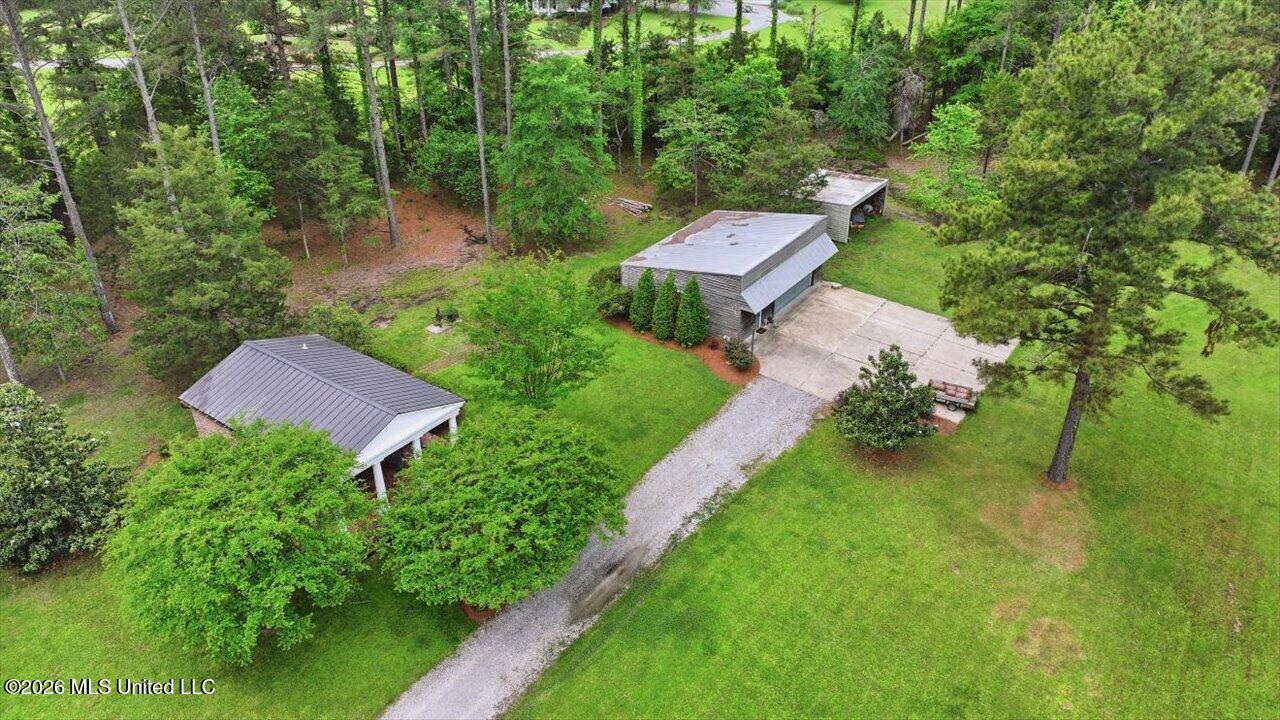174 Anderson Sta Road Flora, MS 39071 - Photo 93 of 95 129-174 Anderson Sta Rd _ Hometoursms.co