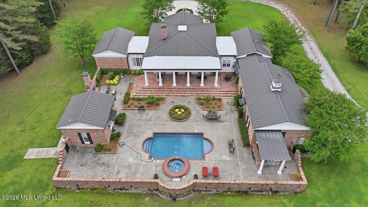 174 Anderson Sta Road Flora, MS 39071 - Photo 95 of 95 131-174 Anderson Sta Rd _ Hometoursms.co