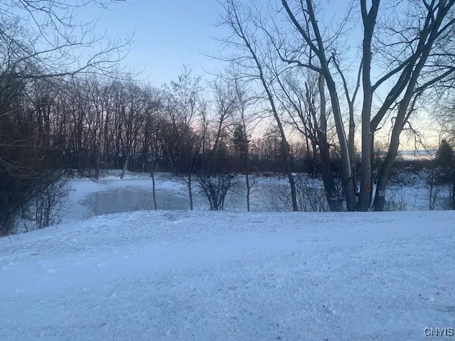 $75,000 | 0 Peck Road, Deansboro, NY 13328