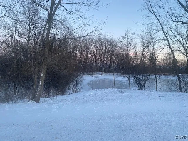 $75,000 | 0 Peck Road, Deansboro, NY 13328