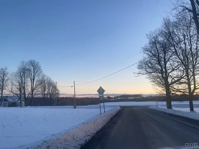 $75,000 | 0 Peck Road, Deansboro, NY 13328
