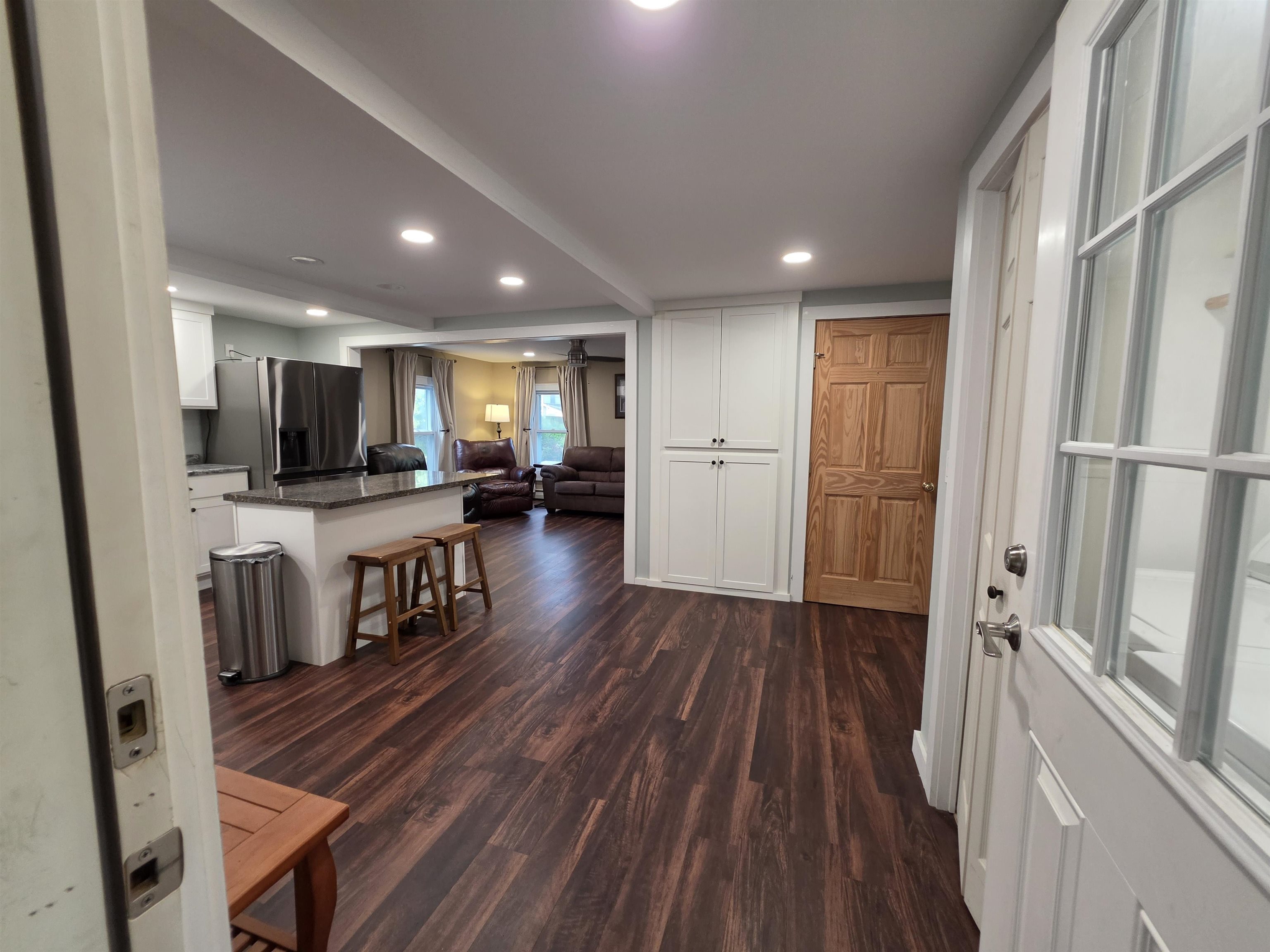 207 Church Street Rutland, VT 05701 - Photo 8 of 45