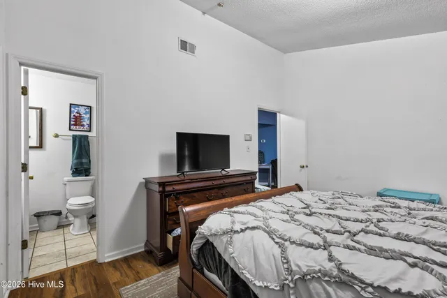 $245,000 | 217 Wedgewood Drive, Jacksonville, NC 28546