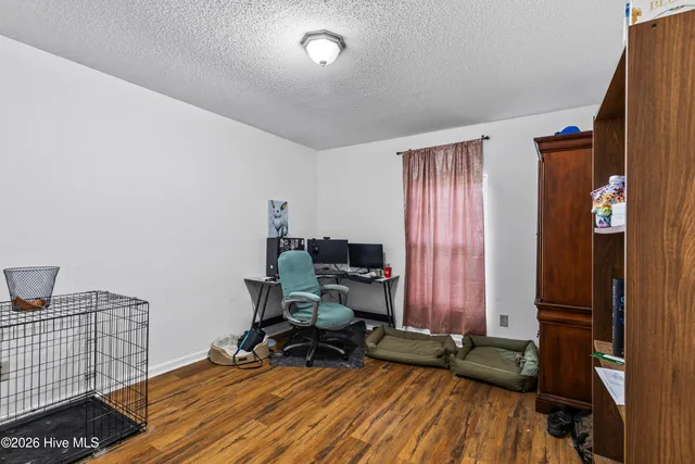 $245,000 | 217 Wedgewood Drive, Jacksonville, NC 28546