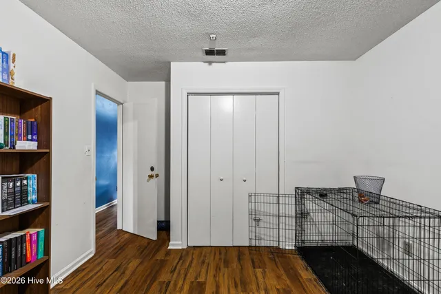 $245,000 | 217 Wedgewood Drive, Jacksonville, NC 28546