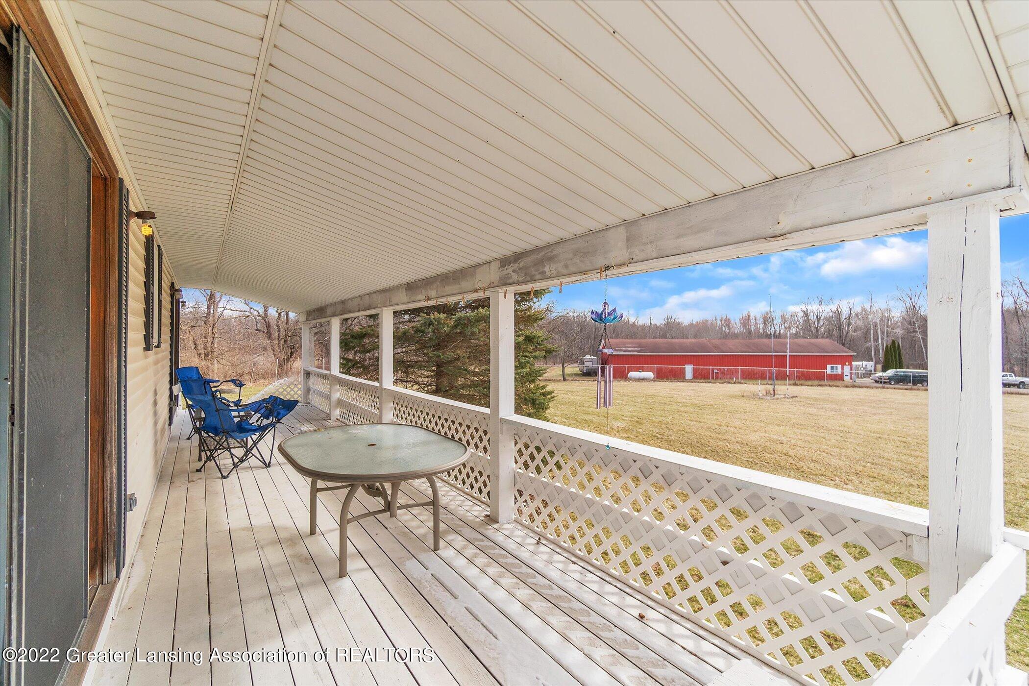 4301 West Lansing Road Perry, MI 48872 - Photo 50 of 61 51-4301-W-Lansing-Rd-WindowStill-Real-Es