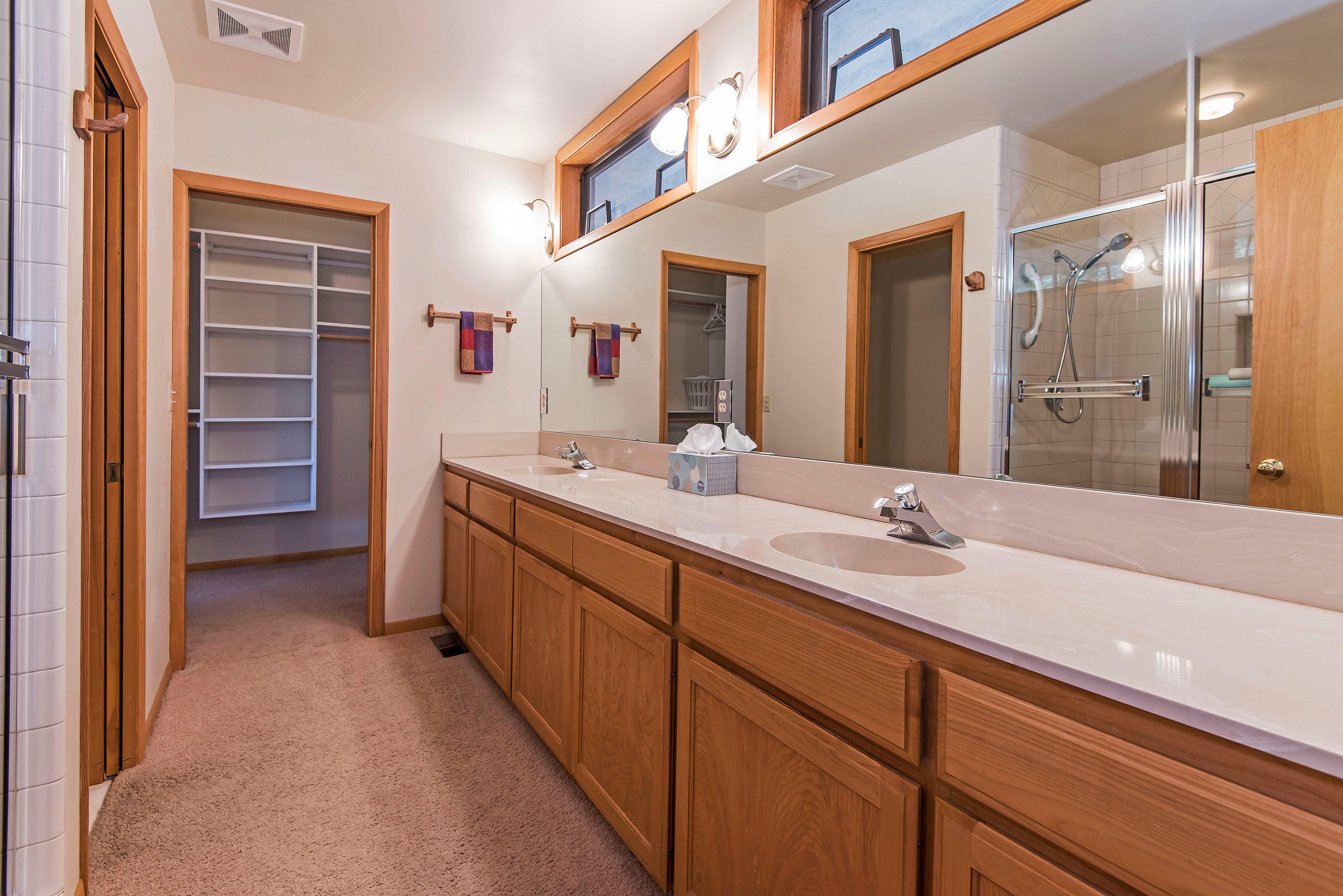 70820 Stickleaf, Unit SH 51 Black Butte Ranch, OR 97759 - Photo 17 of 23 70820 Stickleaf Black Butte-print-017-00