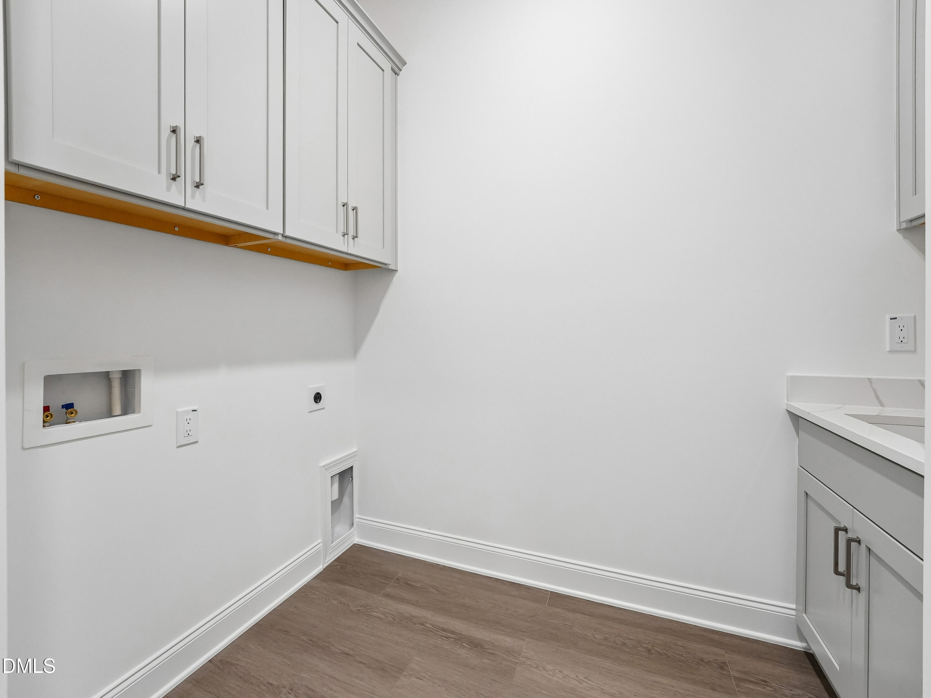 416 Mugby Road, Unit 128 Raleigh, NC 27610 - Photo 18 of 19