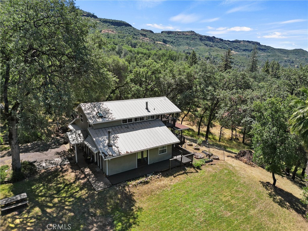 13833 Centerville Road Chico, CA 95928 - Photo 13 of 54