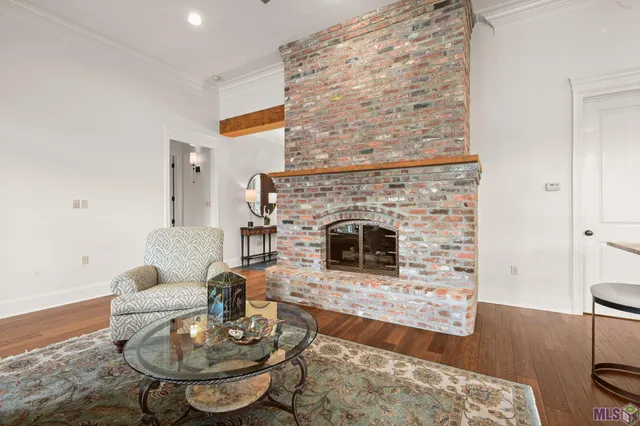 $925,000 | 21839 Waterfront E Drive, Maurepas, LA 70449