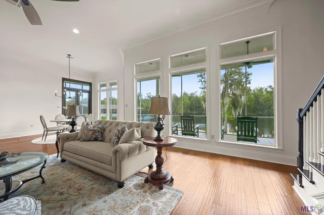 $925,000 | 21839 Waterfront E Drive, Maurepas, LA 70449
