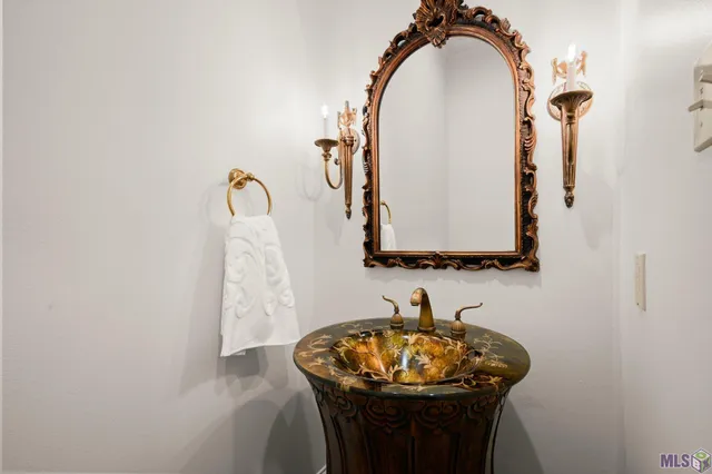 $925,000 | 21839 Waterfront E Drive, Maurepas, LA 70449