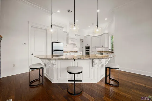 $925,000 | 21839 Waterfront E Drive, Maurepas, LA 70449