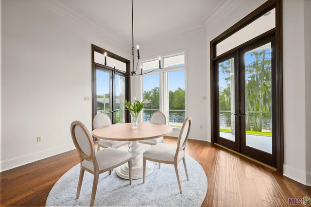 $925,000 | 21839 Waterfront E Drive, Maurepas, LA 70449