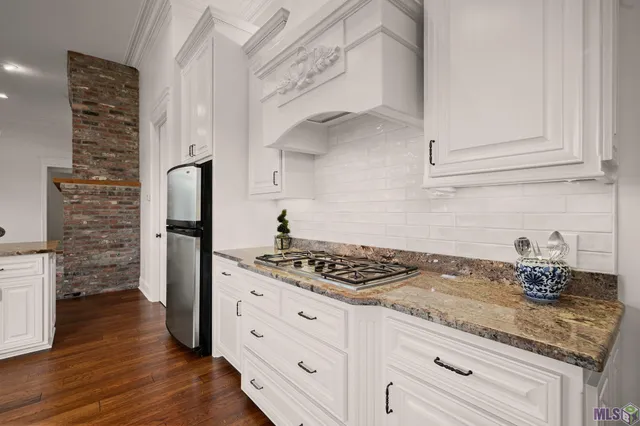 $925,000 | 21839 Waterfront E Drive, Maurepas, LA 70449