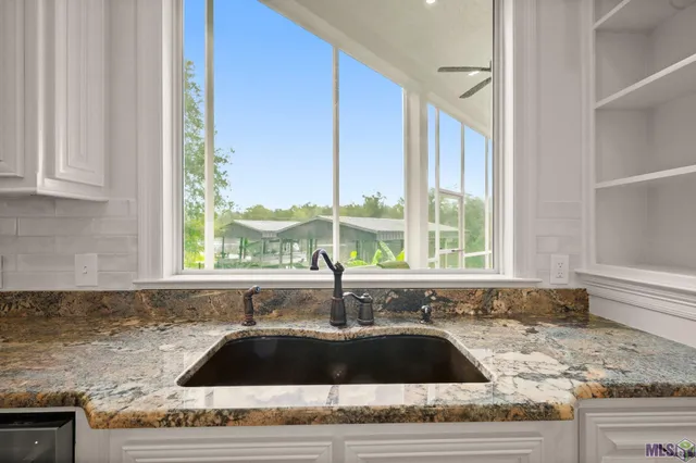 $925,000 | 21839 Waterfront E Drive, Maurepas, LA 70449