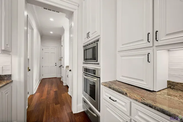 $925,000 | 21839 Waterfront E Drive, Maurepas, LA 70449