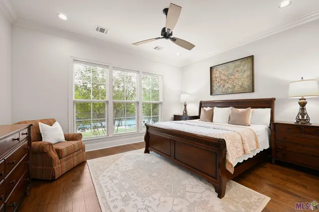 $925,000 | 21839 Waterfront E Drive, Maurepas, LA 70449