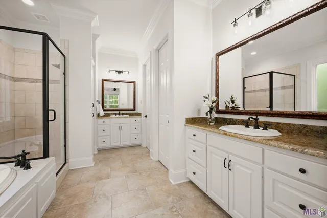 $925,000 | 21839 Waterfront E Drive, Maurepas, LA 70449