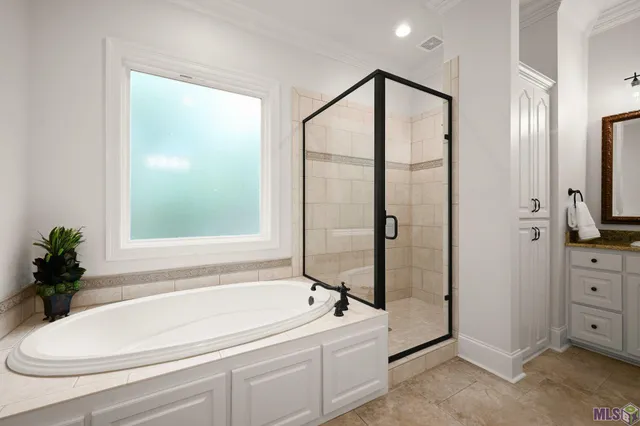 $925,000 | 21839 Waterfront E Drive, Maurepas, LA 70449