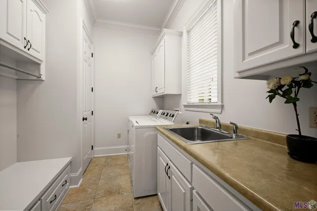 $925,000 | 21839 Waterfront E Drive, Maurepas, LA 70449