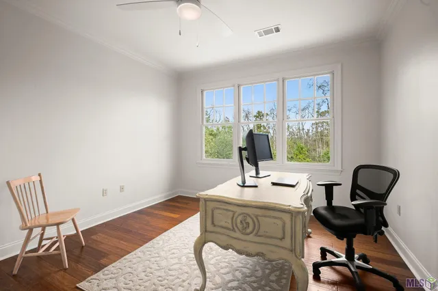 $925,000 | 21839 Waterfront E Drive, Maurepas, LA 70449