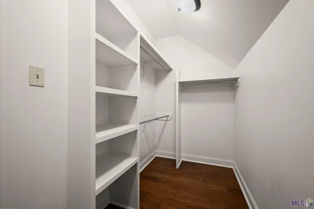 $925,000 | 21839 Waterfront E Drive, Maurepas, LA 70449