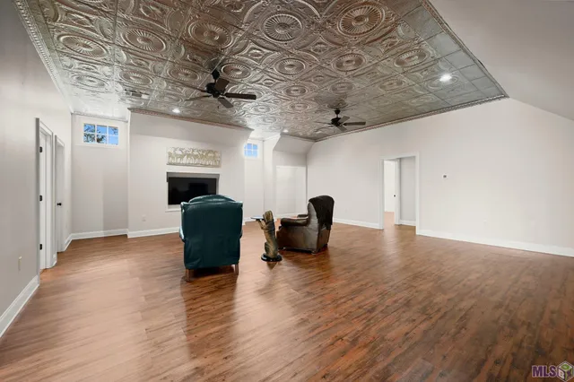 $925,000 | 21839 Waterfront E Drive, Maurepas, LA 70449