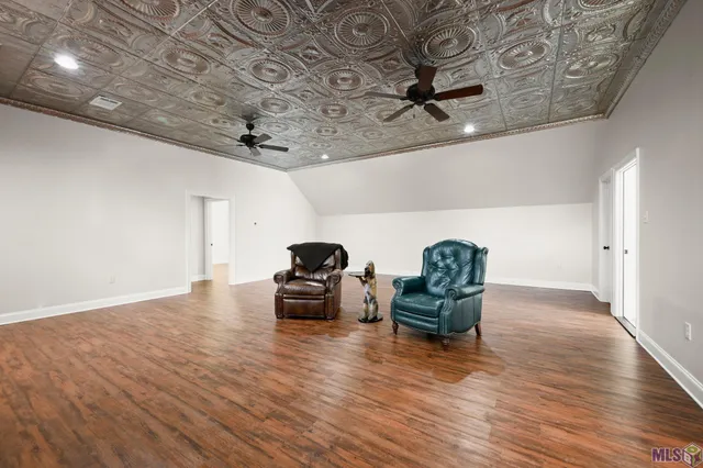 $925,000 | 21839 Waterfront E Drive, Maurepas, LA 70449