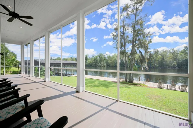 $925,000 | 21839 Waterfront E Drive, Maurepas, LA 70449