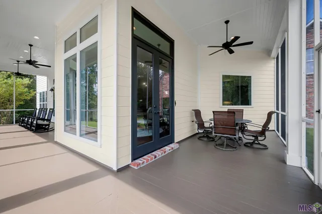 $925,000 | 21839 Waterfront E Drive, Maurepas, LA 70449