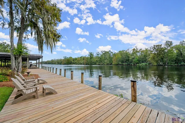 $925,000 | 21839 Waterfront E Drive, Maurepas, LA 70449